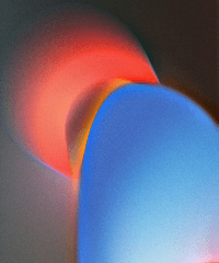 Healthcare Industry Image