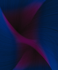 Finance Industry Image