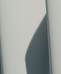 Hospitality Industry Image