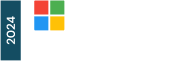 Microsoft Advertising Logo
