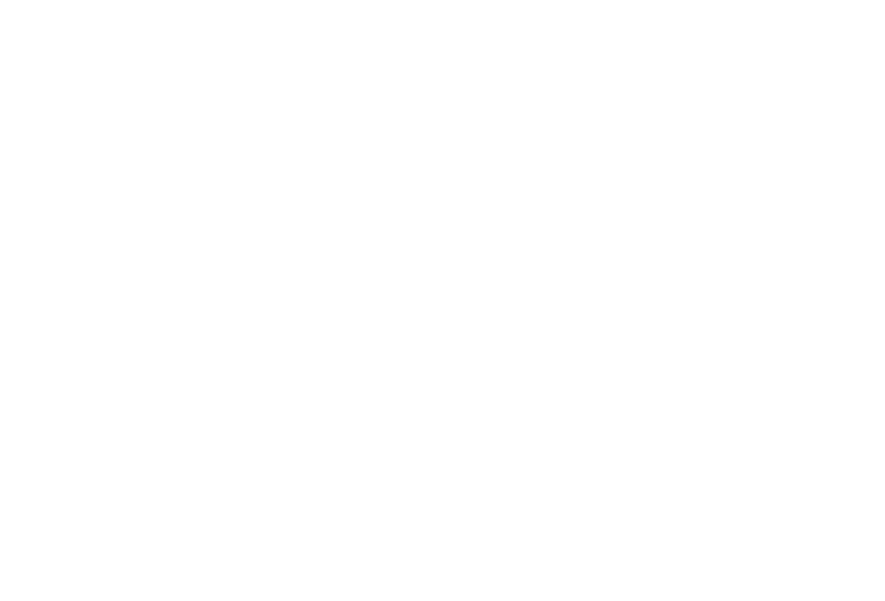 Testimonial Background Dark