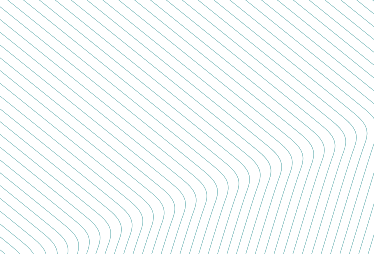 Testimonial Background Light