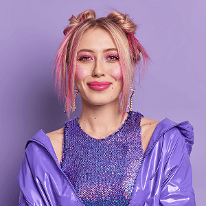 BrandCrafted Solutions Banner 3