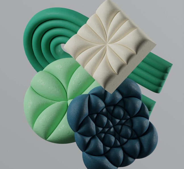 Consulting Strategy Visual 1