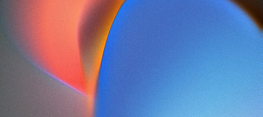 Consulting Strategy Visual 2