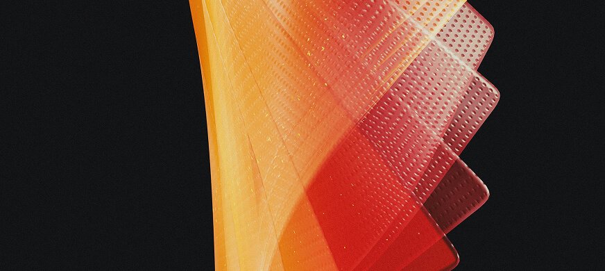 Consulting Strategy Visual 3