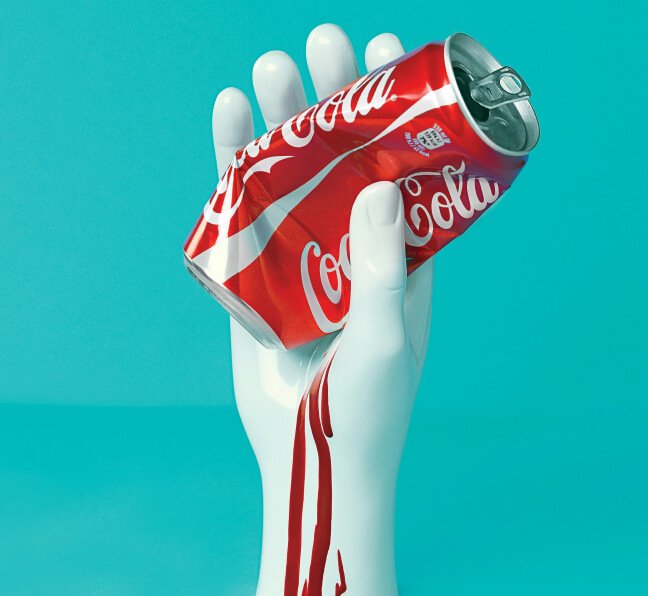 Consulting Strategy Visual 4