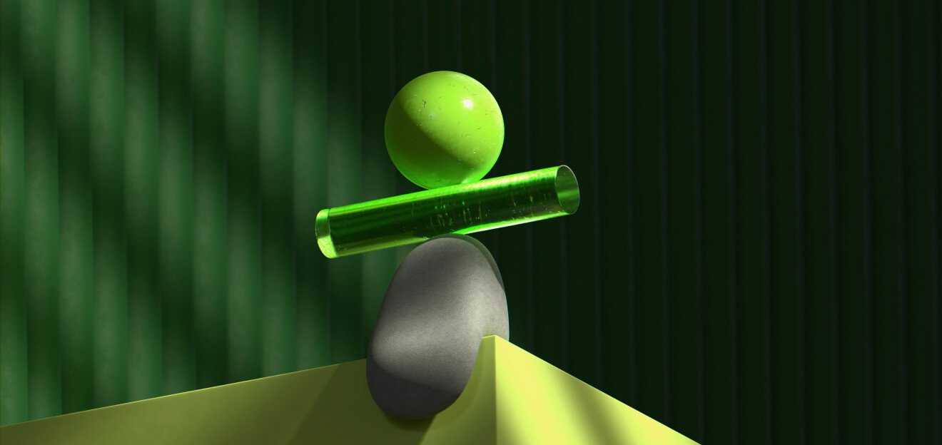 Consulting Strategy Image 1