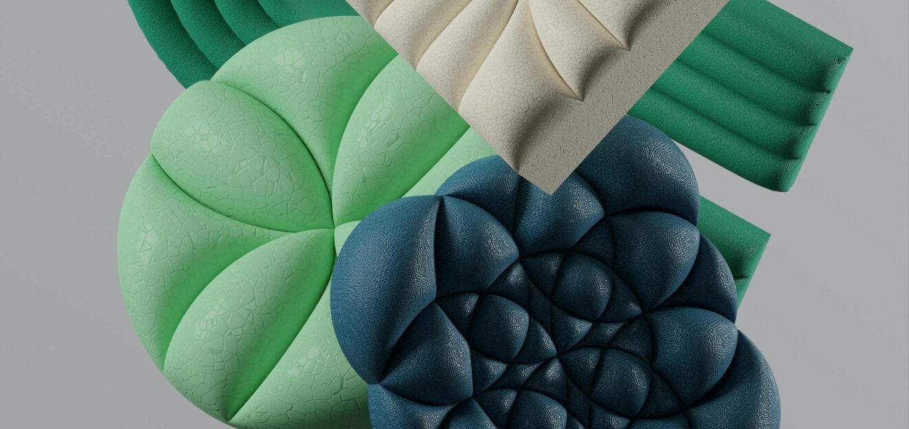 Consulting Strategy Image 2