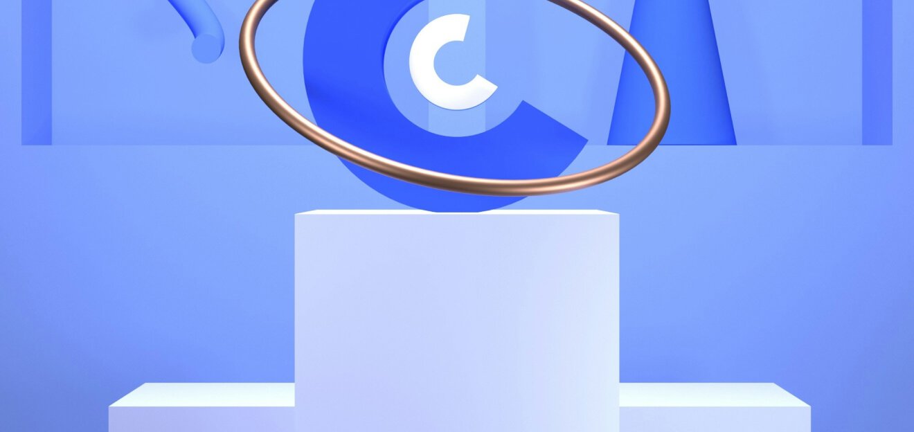 Consulting Strategy Image 3